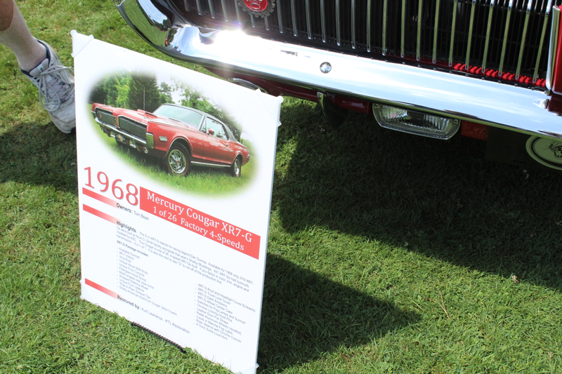 Illustration for article titled PVGP photos